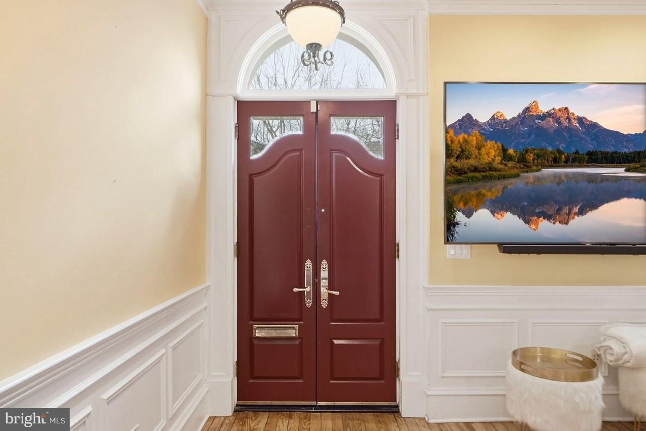 949 S St Nw - Photo 5 of 44