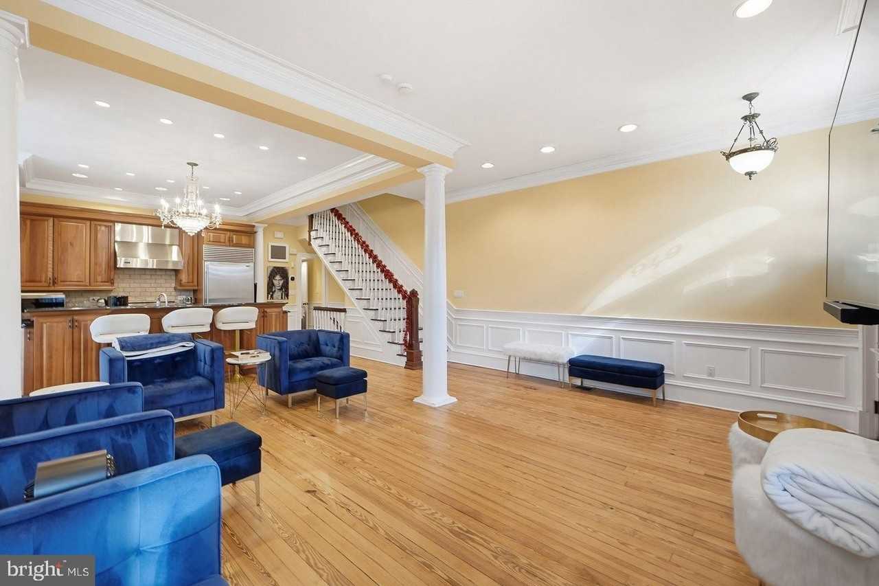 949 S St Nw - Photo 6 of 44