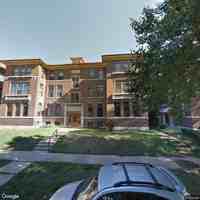 featured image of 5861 Nina Pl #2W