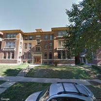 5861 Nina Pl #2W - Photo 1 of 1