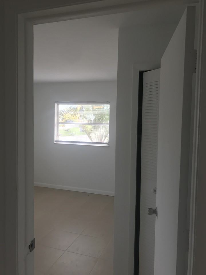 16890 Carmen Ave #16902 - Photo 2 of 9