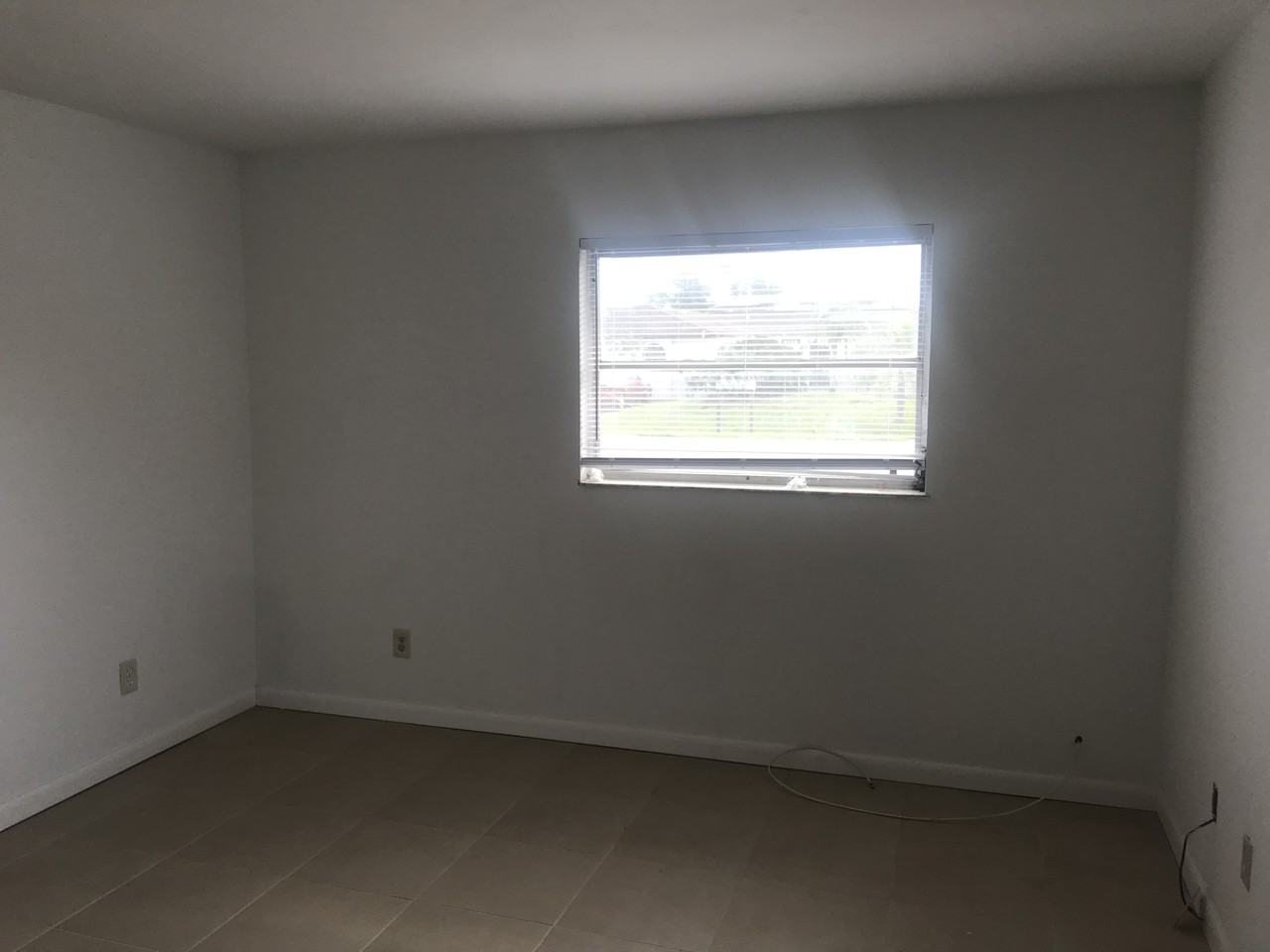 16890 Carmen Ave #16902 - Photo 3 of 9