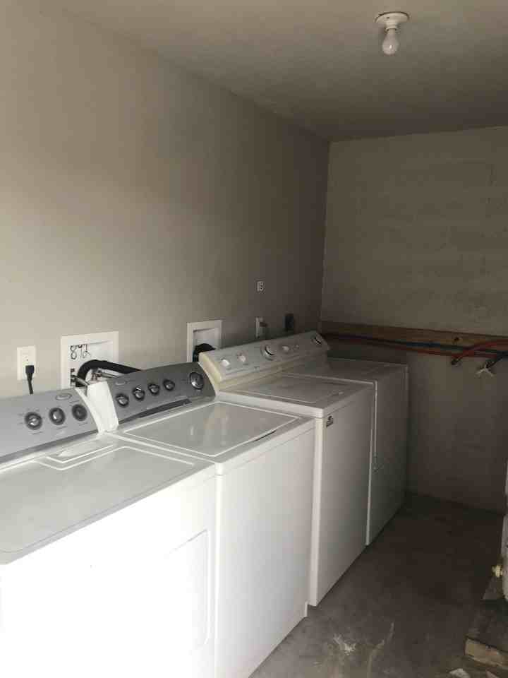 16890 Carmen Ave #16902 - Photo 4 of 9