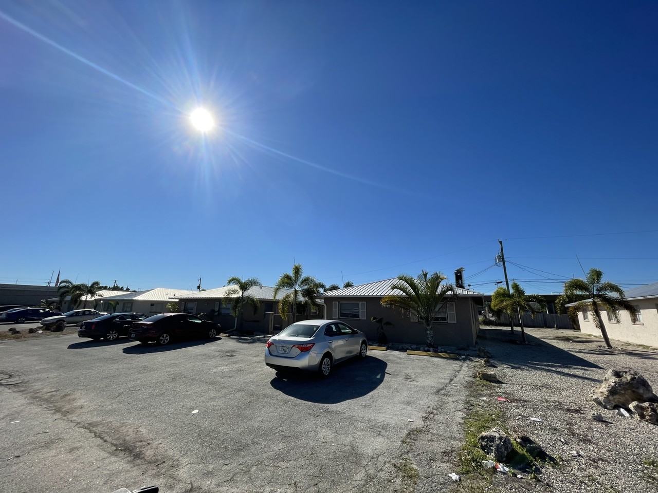 16890 Carmen Ave #16902 - Photo 6 of 9