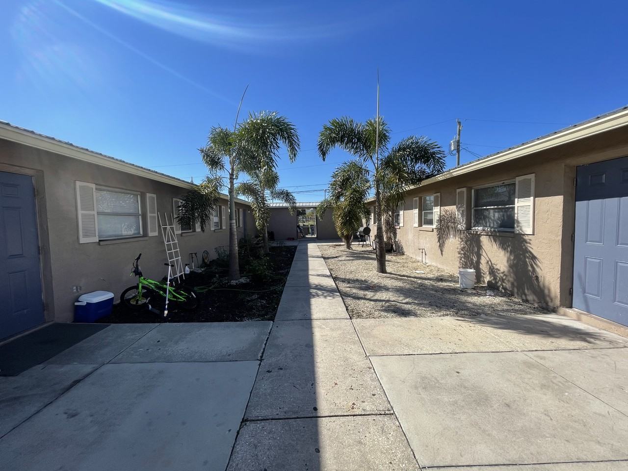 16890 Carmen Ave #16902 - Photo 7 of 9