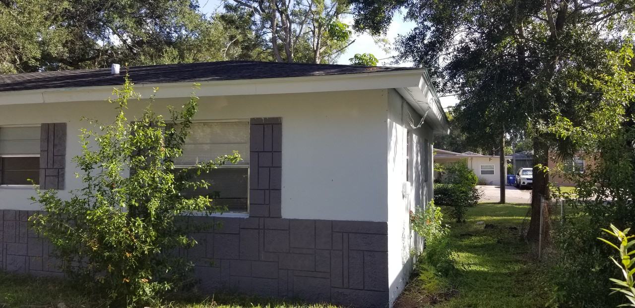 2450 13th Ave S - Photo 5 of 26