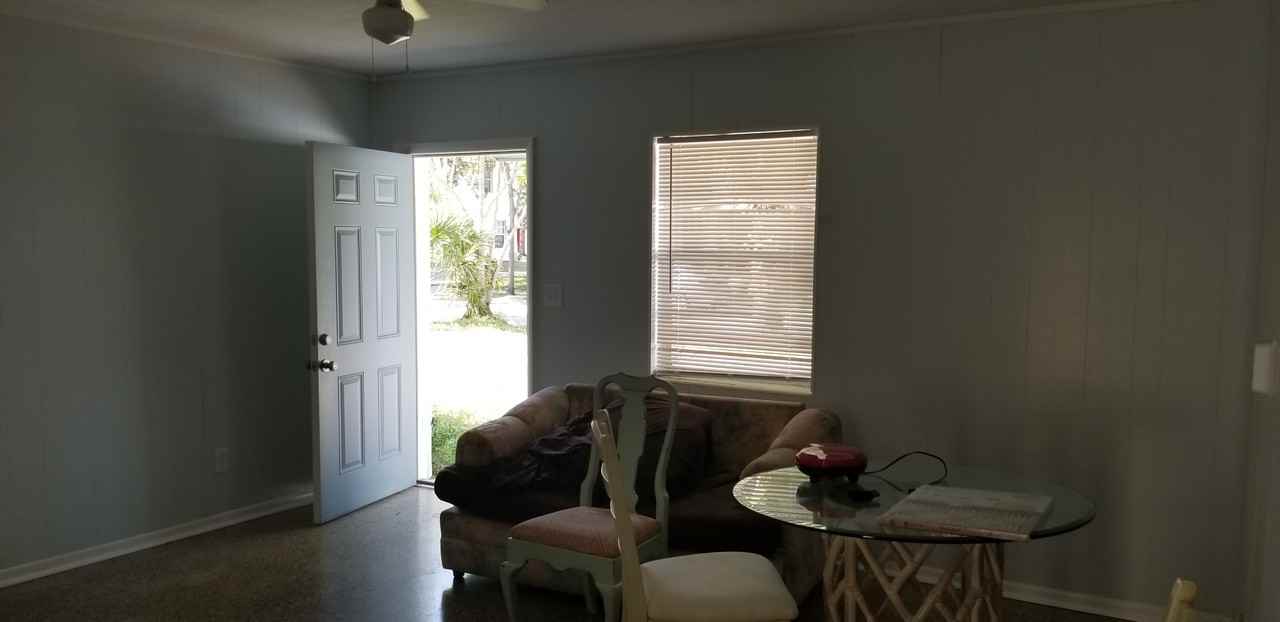 2450 13th Ave S - Photo 7 of 26