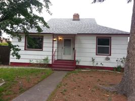 featured image of 724 W Buckeye Ave