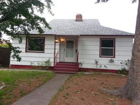 724 W Buckeye Ave - Photo 1 of 1