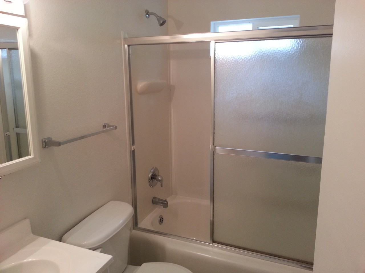 724 W Buckeye Ave - Photo 2 of 11