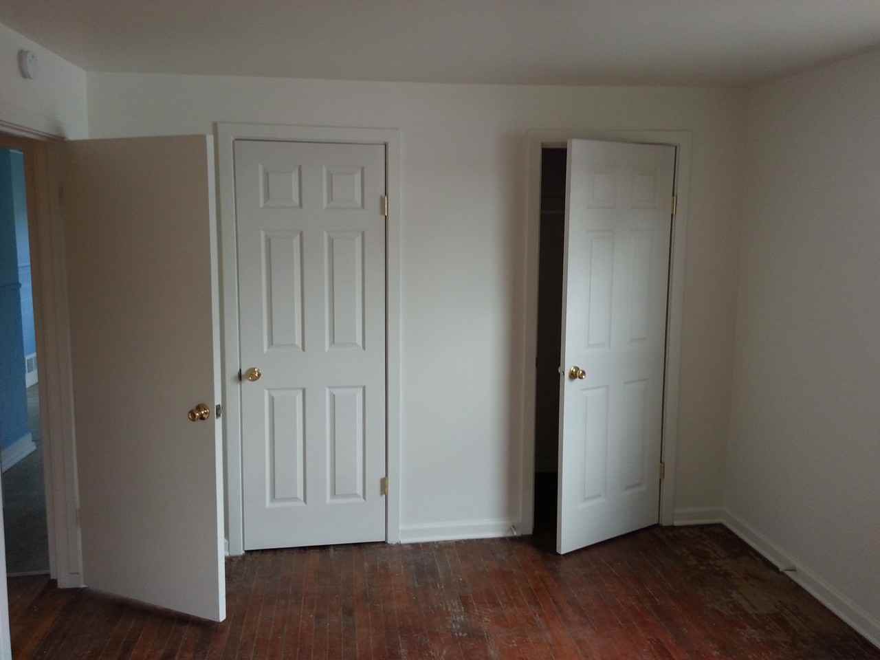 724 W Buckeye Ave - Photo 3 of 11