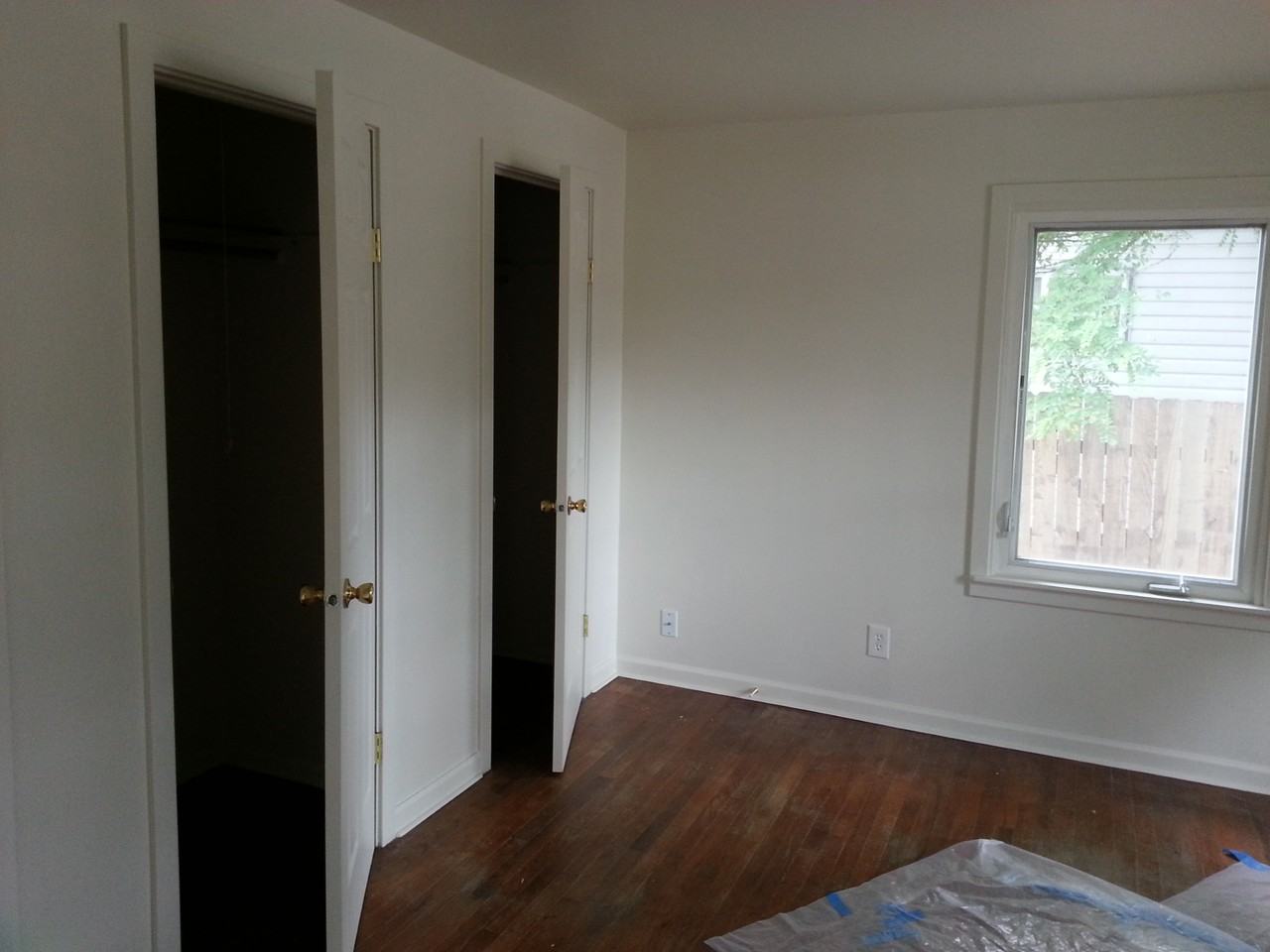 724 W Buckeye Ave - Photo 4 of 11