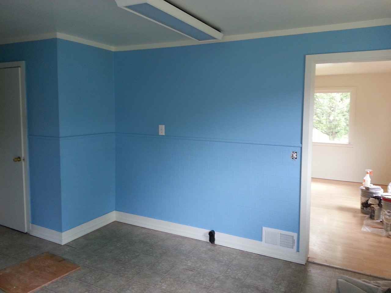 724 W Buckeye Ave - Photo 5 of 11