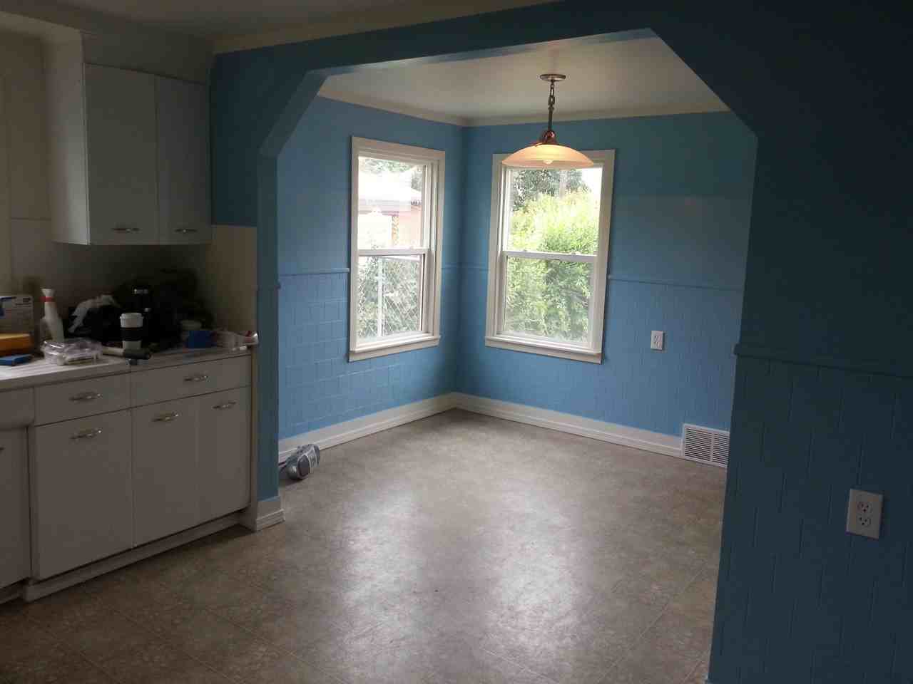 724 W Buckeye Ave - Photo 6 of 11