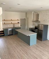 1607 Main St #13 - Photo 1 of 1