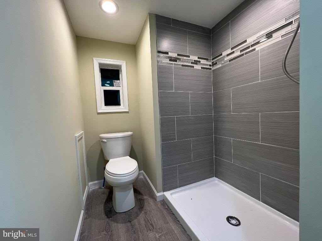 27115 Barkantine Dr - Photo 7 of 10