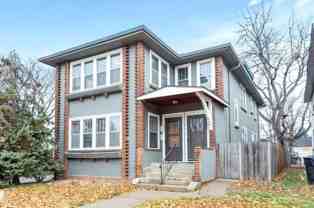 617 Marshall Ave #1 - Photo 1 of 1