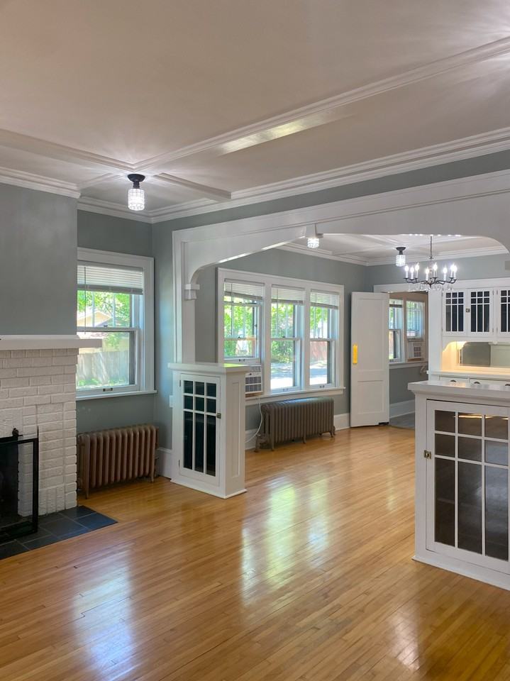 617 Marshall Ave #1 - Photo 2 of 14