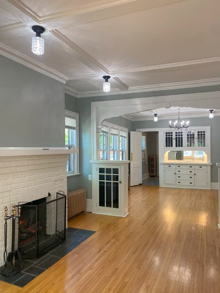 617 Marshall Ave #1 - Photo 3 of 14