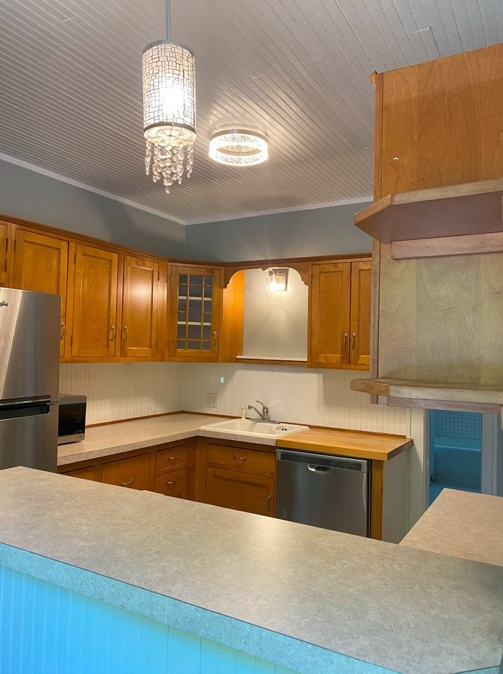 617 Marshall Ave #1 - Photo 6 of 14