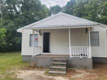 506 E Spring St - Photo 1 of 1