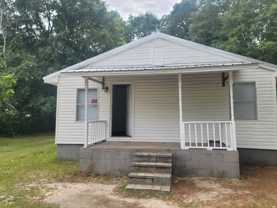 506 E Spring St - Photo 1 of 1