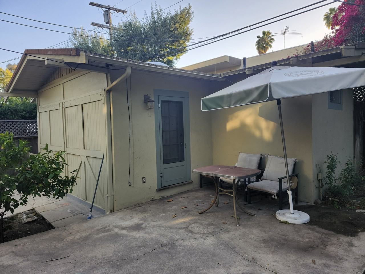 1545 N Fairfax Ave - Photo 3 of 24