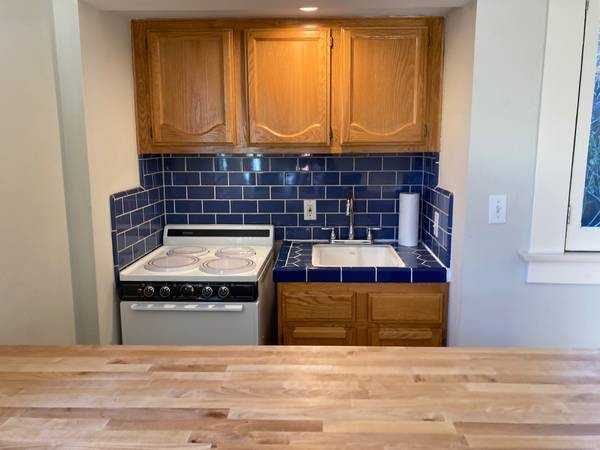 1545 N Fairfax Ave - Photo 7 of 24