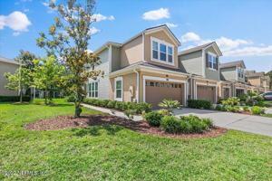 featured image of 133 Paradas Pl