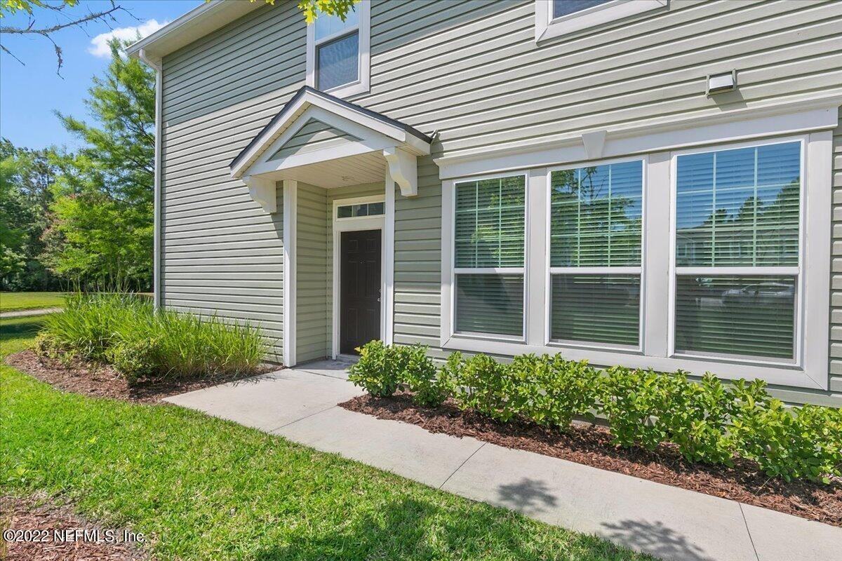 133 Paradas Pl - Photo 2 of 20