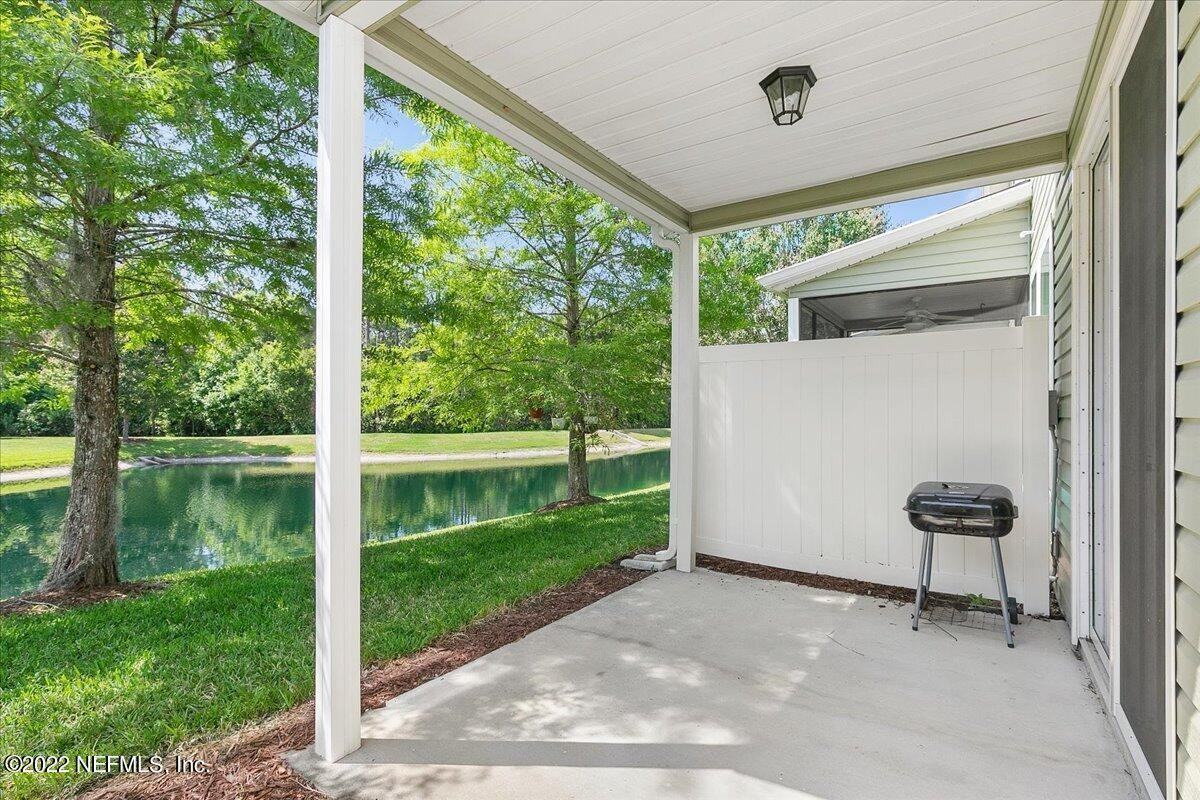 133 Paradas Pl - Photo 3 of 20