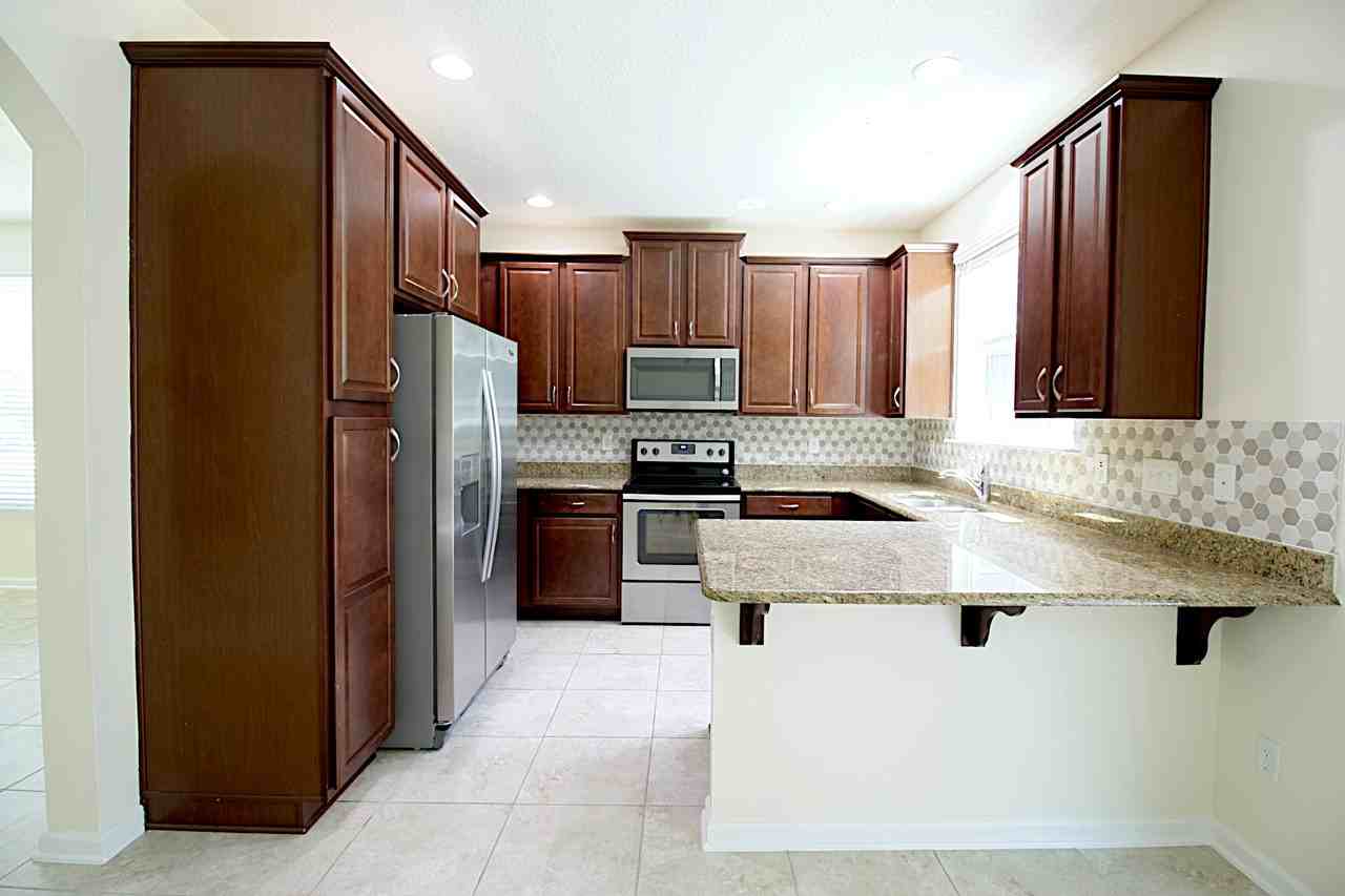 133 Paradas Pl - Photo 5 of 20