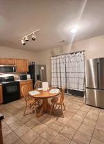 6040 Quiet Cove Ct #1 - Photo 1 of 1