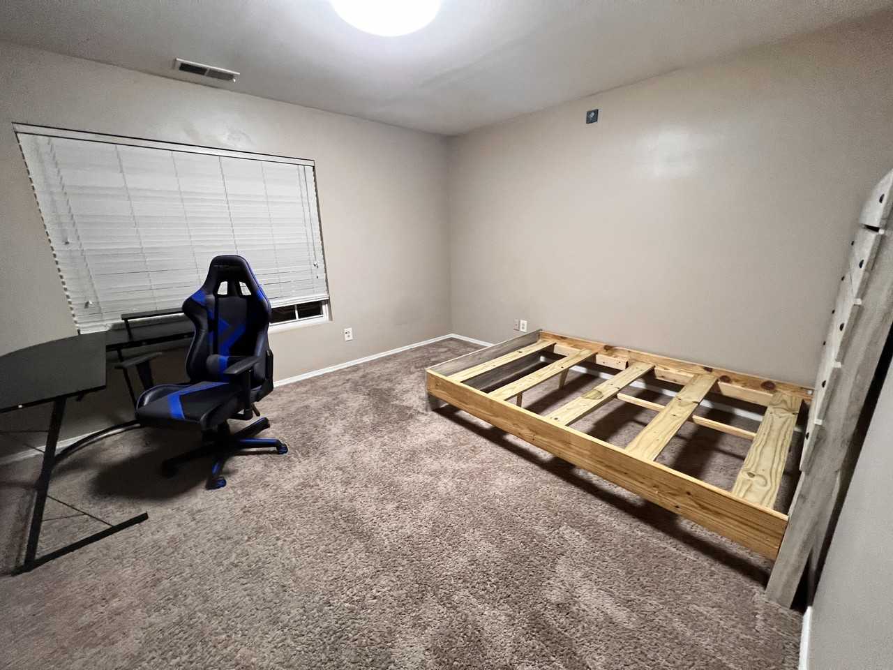 6040 Quiet Cove Ct #1 - Photo 2 of 5