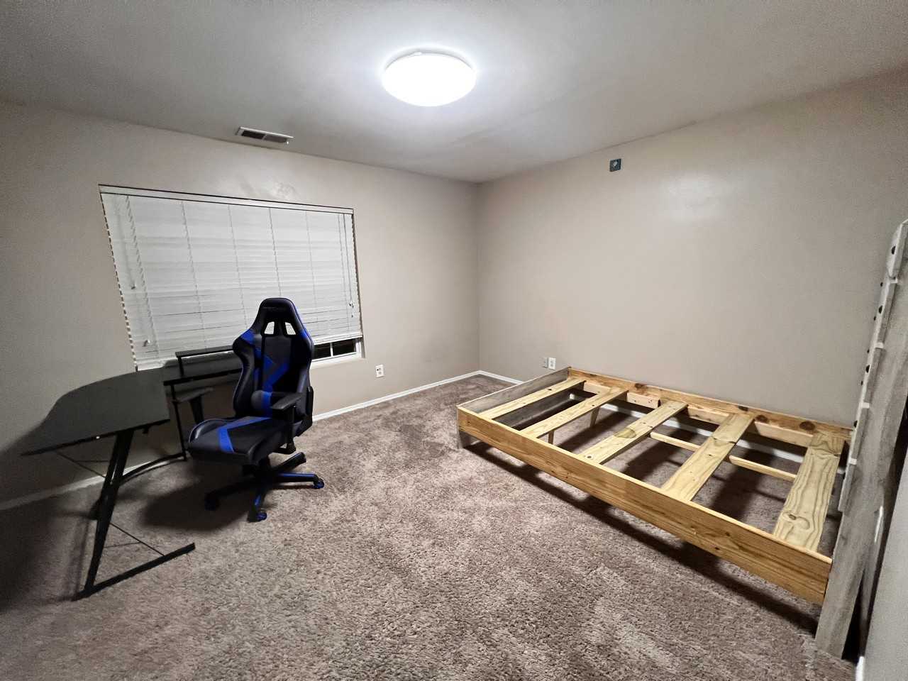 6040 Quiet Cove Ct #1 - Photo 4 of 5