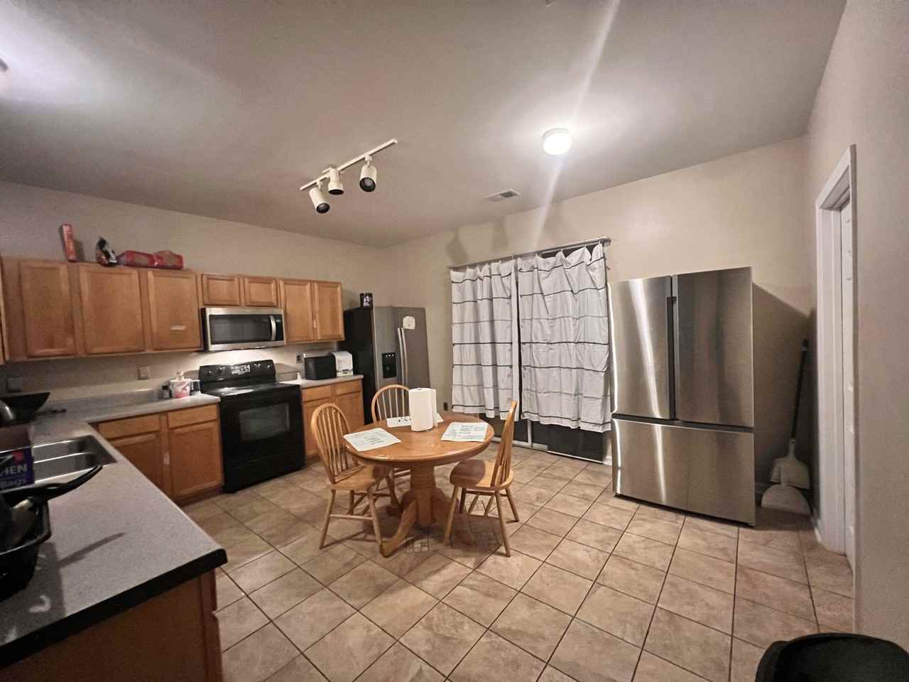 6040 Quiet Cove Ct #1 - Photo 5 of 5