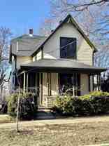 616 Perrin Ave #2 - Photo 1 of 1