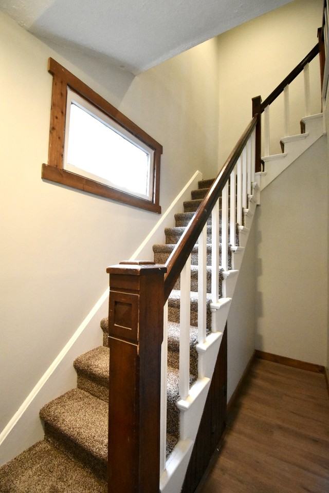 616 Perrin Ave #2 - Photo 2 of 10