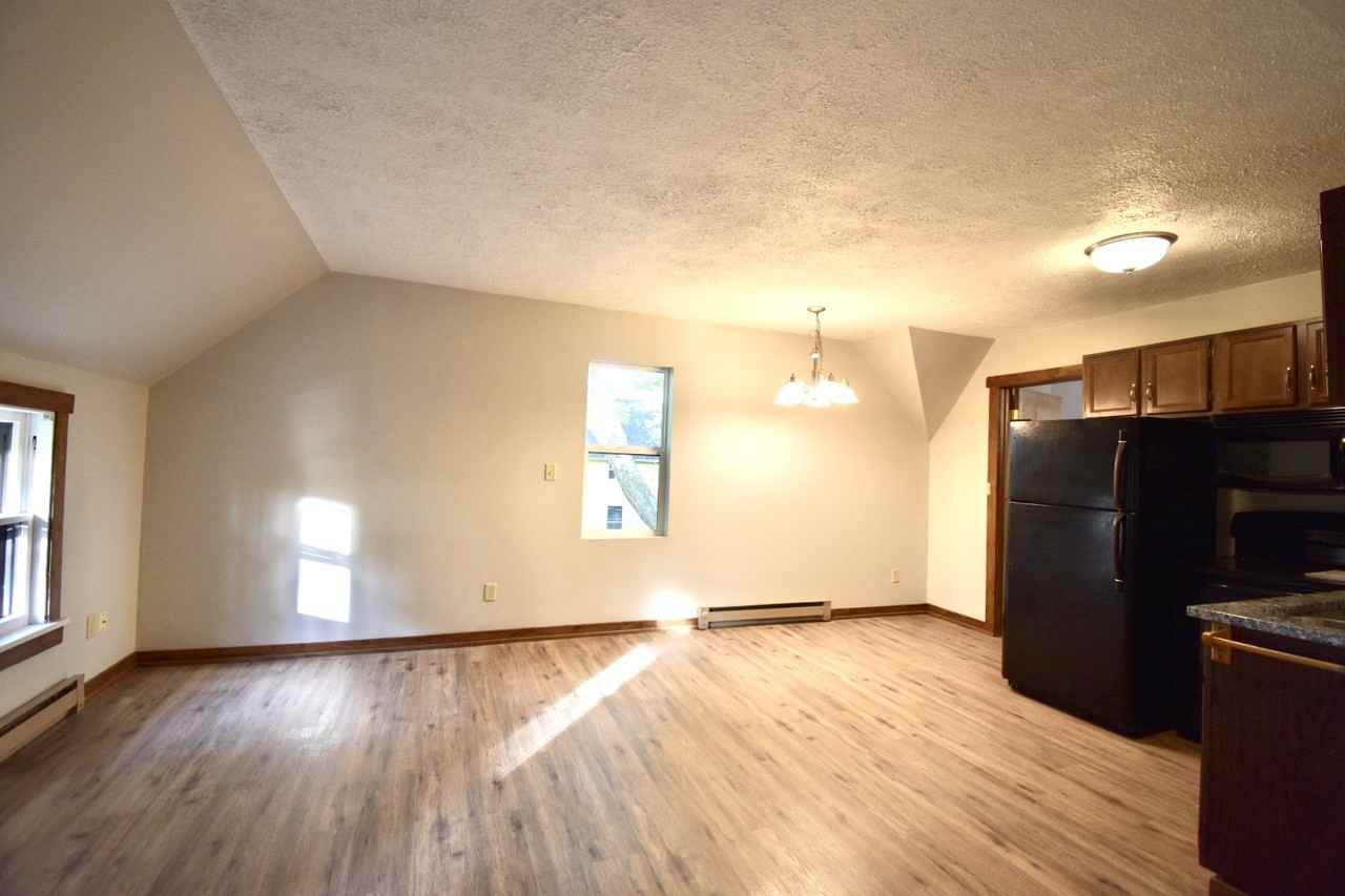 616 Perrin Ave #2 - Photo 3 of 10