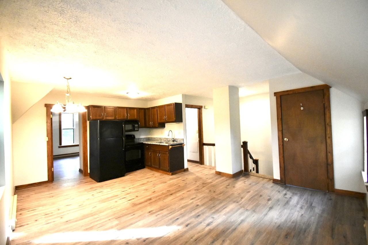 616 Perrin Ave #2 - Photo 4 of 10