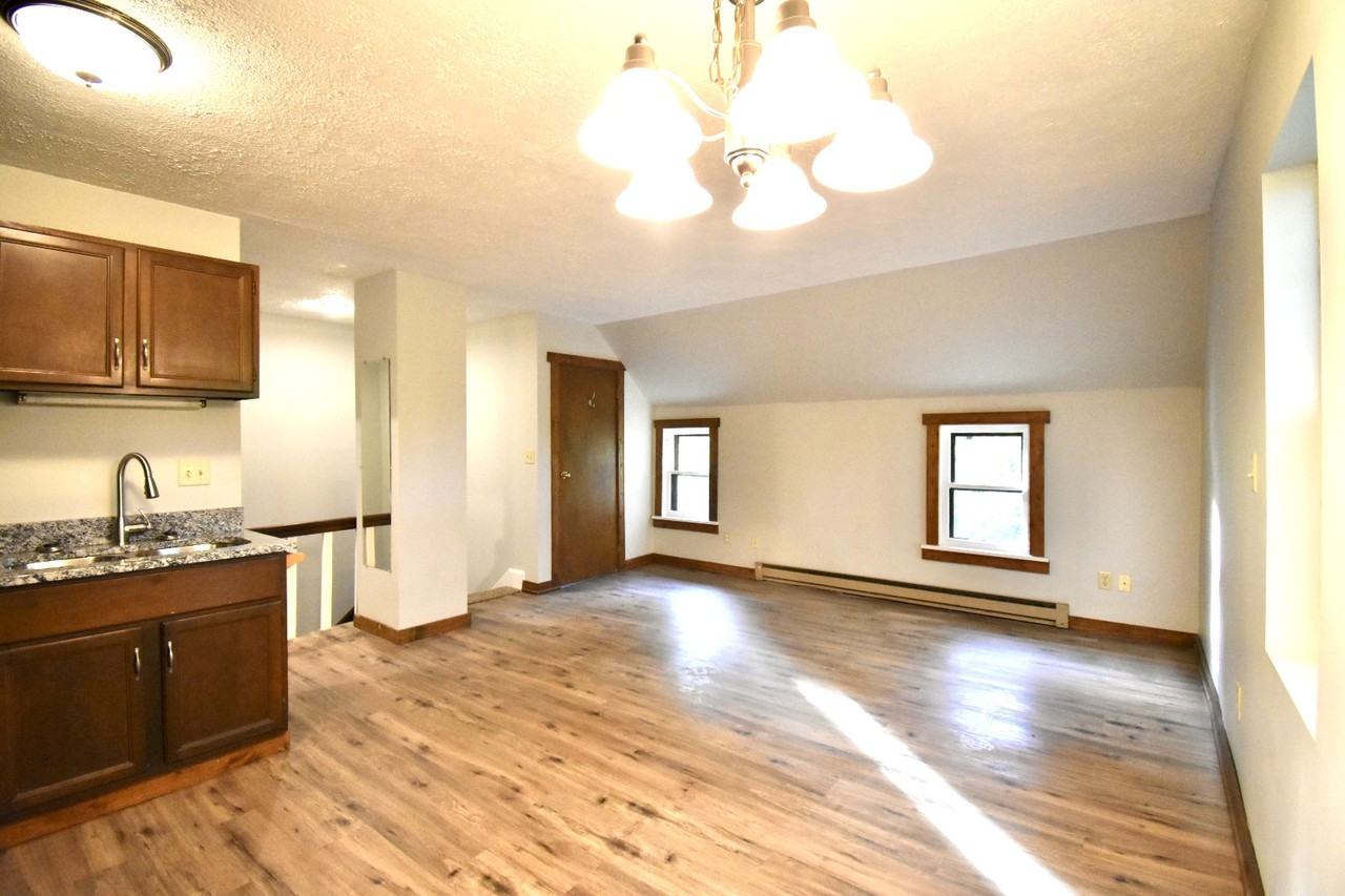 616 Perrin Ave #2 - Photo 5 of 10