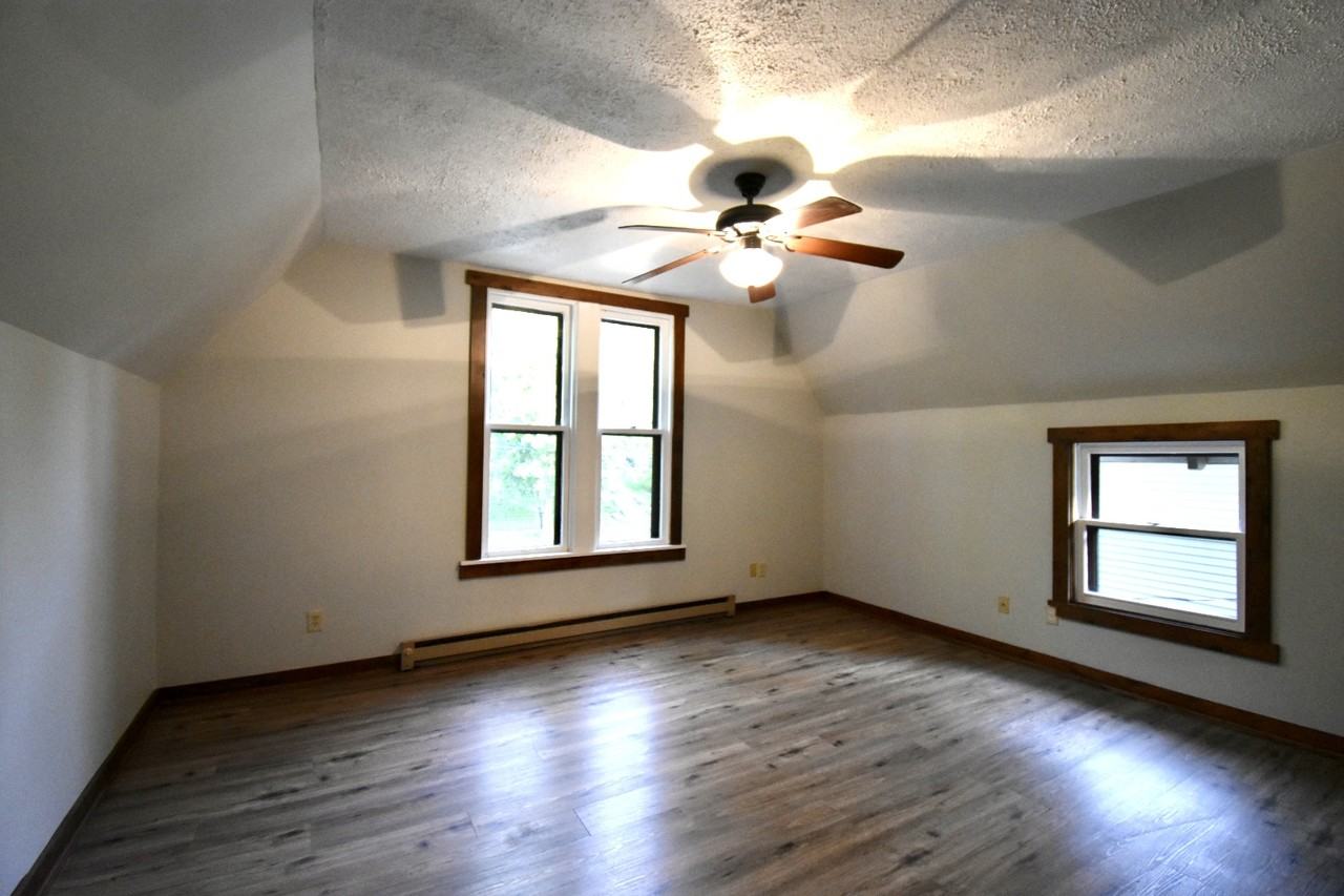 616 Perrin Ave #2 - Photo 6 of 10