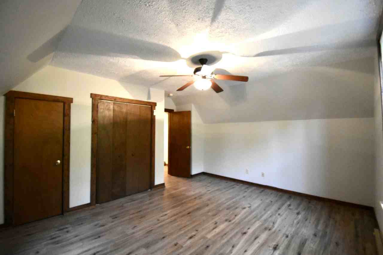 616 Perrin Ave #2 - Photo 7 of 10