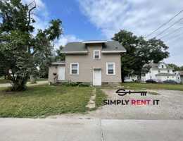featured image of 2517 Storm St