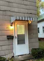 1404 Grove St - Photo 1 of 1