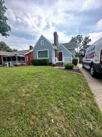 featured image of 211 Lincoln St