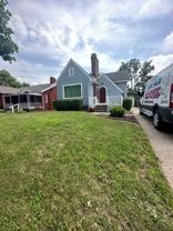 211 Lincoln St - Photo 1 of 1