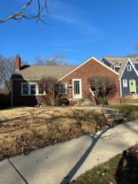 621 Robinson St - Photo 1 of 1