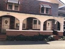 132 Wolford St #A - Photo 1 of 1