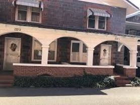 132 Wolford St #A - Photo 1 of 1